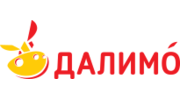Далимо