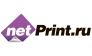 netPrint.ru