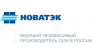 НОВАТЭК