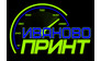 Иваново-Принт