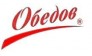 Обедов