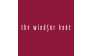 THE WINDSOR KNOT