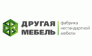 Другая мебель