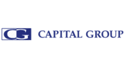 Capital Group