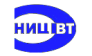 НИЦЭВТ