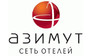 AZIMUT Hotels