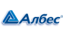 Албес Торговый дом