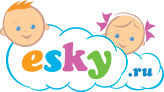 esky.ru