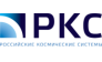 Российские космические системы