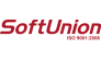 Софт-Юнион