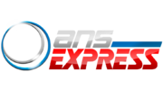 АНС Экспресс