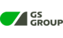 GS Group