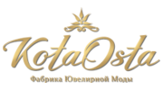 Kotaosta