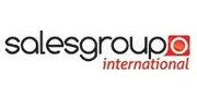Sales Group International