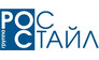 Росстайл