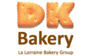 DKBakery