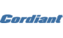 Cordiant