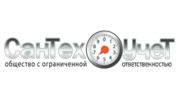 СанТехУчёт