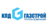 ДСК КПД-Газстрой