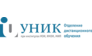 УНИК Институт Истории Культур