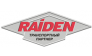 Группа компаний RAIDEN