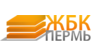 Группа компаний ЖБК