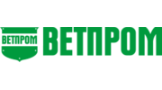 ГК Ветпром