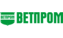 ГК Ветпром