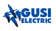 Gusi Electric