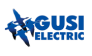 Gusi Electric