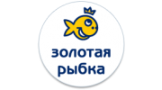 Компания Золотая рыбка