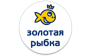 Компания Золотая рыбка