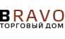 Торговый дом БРАВО