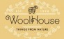 Woolhouse