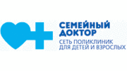 Семейный доктор