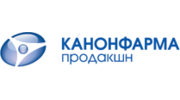 Продакшн сайт. ЗАО Канонфарма продакшн. Канонфарма продакшн логотип. Канонфарма продакшн генеральный директор. Канонфарма Щелково.