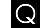 Quadro-Design