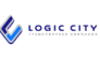 Logic City