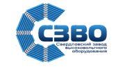 СЗВО