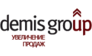 Demis Group