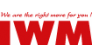IWM