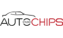 AUTO-CHIPS.RU