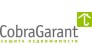 CobraGarant