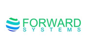 Forward Systems