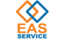 EAS Service