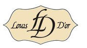 Louis D'or