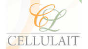 Целлюлайт