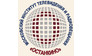 МИТРО