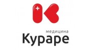 Кураре-Медицина