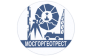 Мосгоргеотрест, ГУП